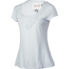 Sinclair Shirt - Short-Sleeve - Women's