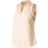 Maxwell Shirt - Sleeveless - Women's