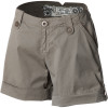 Aventura Monroe Short - Women's