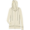 Aventura Walden Sweater - Women's