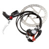 Avid Juicy 7 Disc Brake