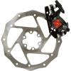 Avid BB7 Mechanical Disc Brake