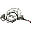 XX Disc Brake
