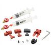Avid Disc Brake Bleed Kit