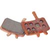 Avid Disc Brake Pads - Juicy/BB7 (1 set)