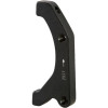 Avid Brake Adapter