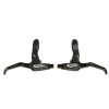 Avid FR-5 Levers - Pair