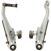 Single Digit SL Brake Set