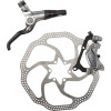 Code Disc Brake