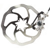 X0 Silver Disc Brake