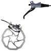 Elixir 9 Disc Brake