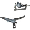 Elixir 7 Disc Brake