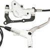 Elixir 5 Disc Brake