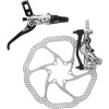 X0 Trail Disc Brake