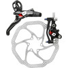 X0 Disc Brake