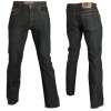Alien Workshop Saga Jeans - Men's