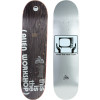 Alien Workshop Logo Series Skateboard Deck
