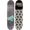 Alien Workshop Repeat Series Skateboard Deck