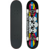 Alien Workshop CMYK Spectrum Complete Skateboard
