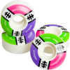 Alien Workshop Superthane Skate Wheels