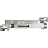 Snub Tool