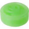 Dot Curb Wax