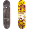 Dinosaur Jr YLAOM Skate Deck