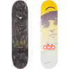 Dyrdek CBB Skate Deck