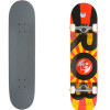 Alien Workshop Dyrdek Rising Complete Skateboard