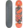 Alien Workshop OG Voltage Complete Skateboard