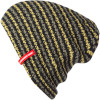 Alien Workshop Hive Beanie