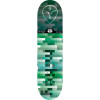 Alien Workshop Colorsync II Skate Deck