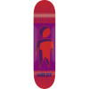 Alien Workshop Solo Skate Deck
