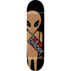 Dyrdek Soldier Skate Deck
