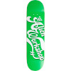 Speedball Skate Deck