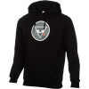 Psyops Pullover Hoodie - Men's