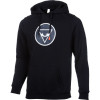 Psyops Pullover Hoodie - Men's