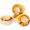 Solo Pro Skate Wheel
