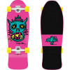 Keith Haring Fishtail Complete Cruiser