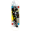 Dynamo Complete Skateboard