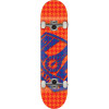 Tweed Tweak Complete Skateboard