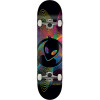 Spirogyro Complete Skateboard