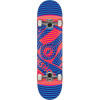 OG OP Complete Skateboard