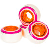 Hex Core Skate Wheel