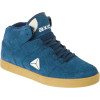 Axion Atlas Mid Skate Shoe - Men's
