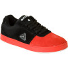 Heritage Skate Shoe - Men's