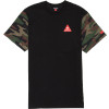 Asphalt Yacht Club Delta Force T-Shirt - Short-Sleeve - Men's