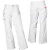 Alycium Paramount Vent Pant - Women's