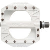 Switchback Pedal
