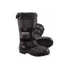 Baffin Acadia Snow Boot - Womens